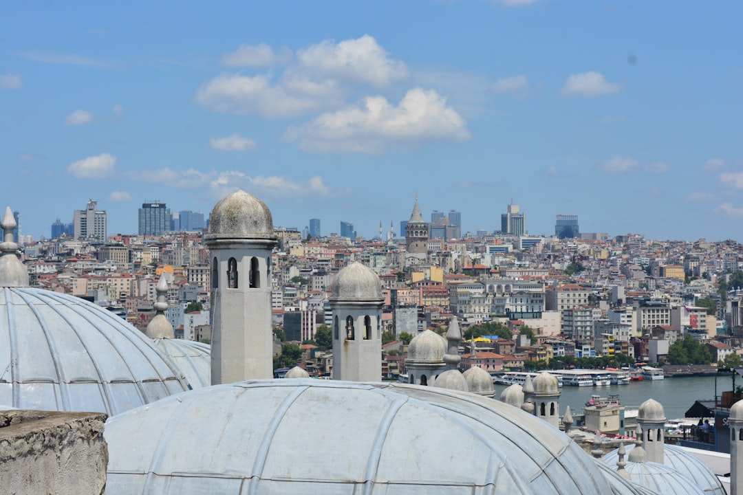 Turkish Lira