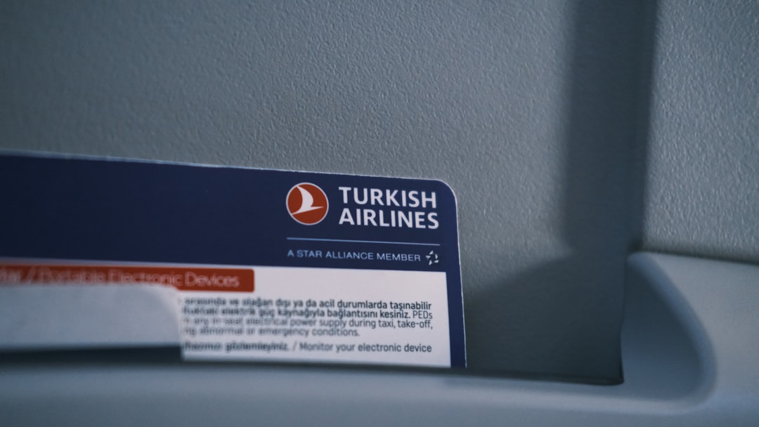 Turkish Energy Projects